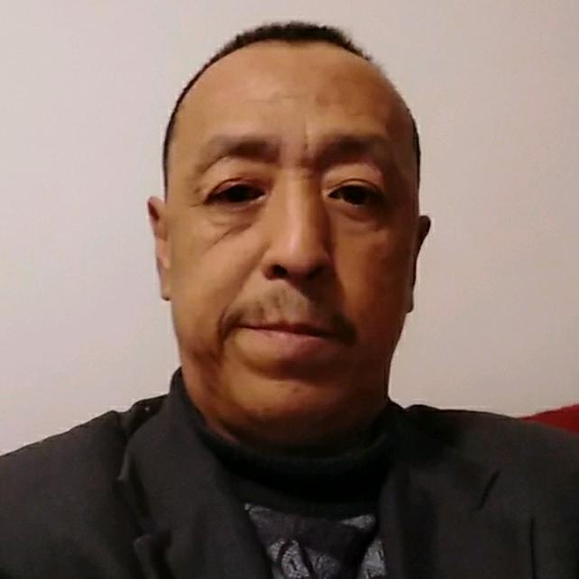 难得湖涂
