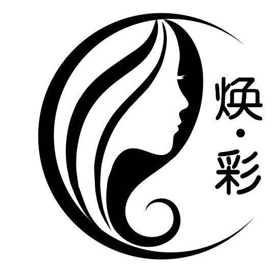 洛阳焕彩假发补发增发会所