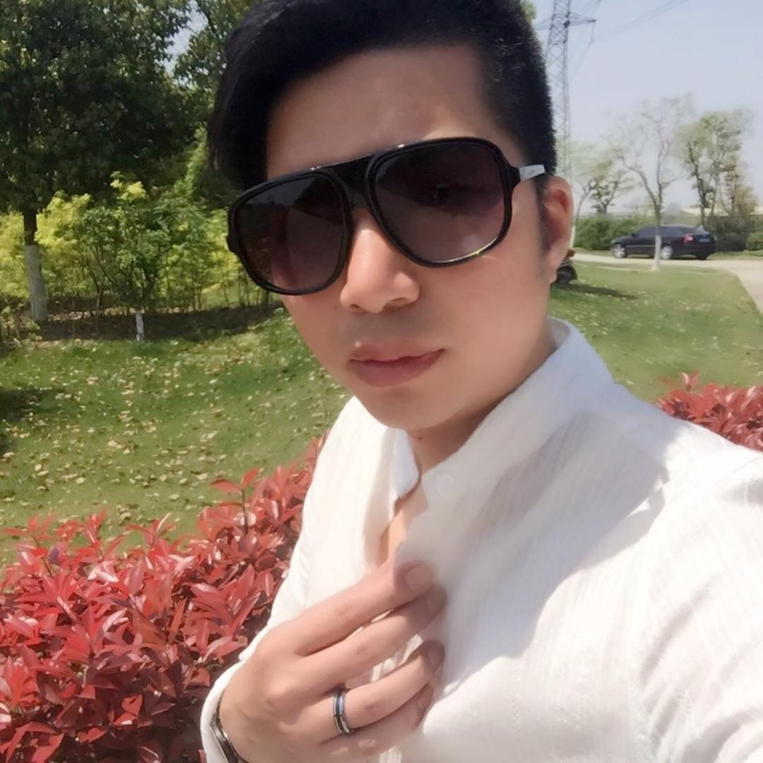 李恩和
