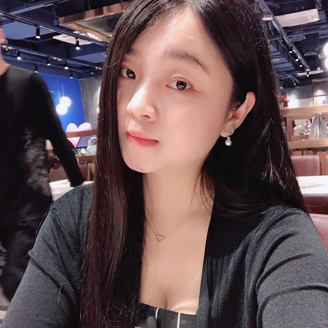 小个子👧
