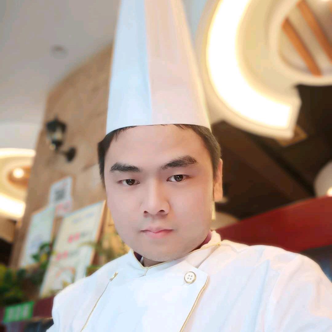 衡阳市珠晖区桥边边烧烤店（个体工商户）