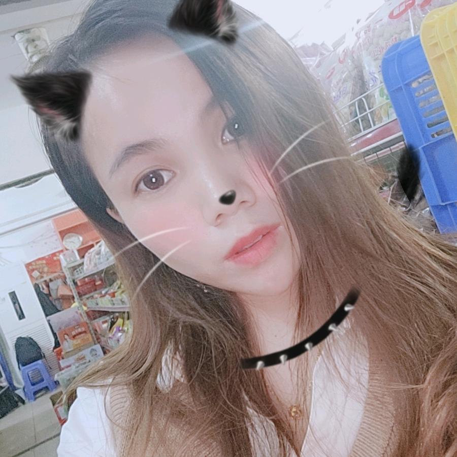 缘来是你