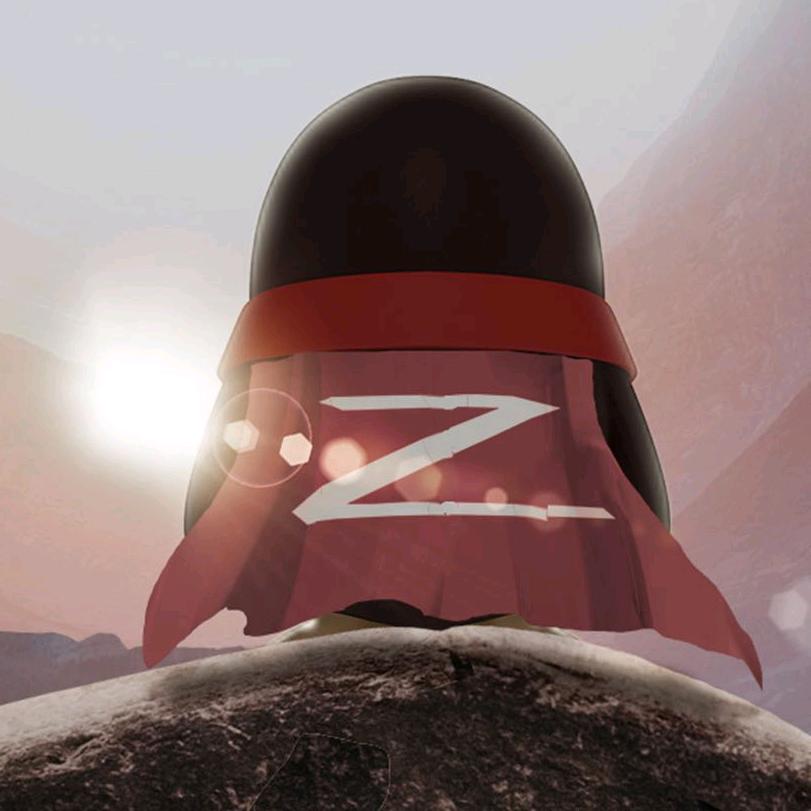 小智²³³³@抖音