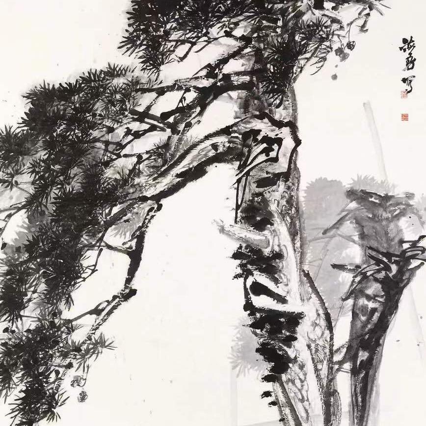 庄谐园
