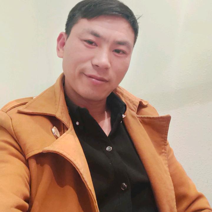 相爱一生