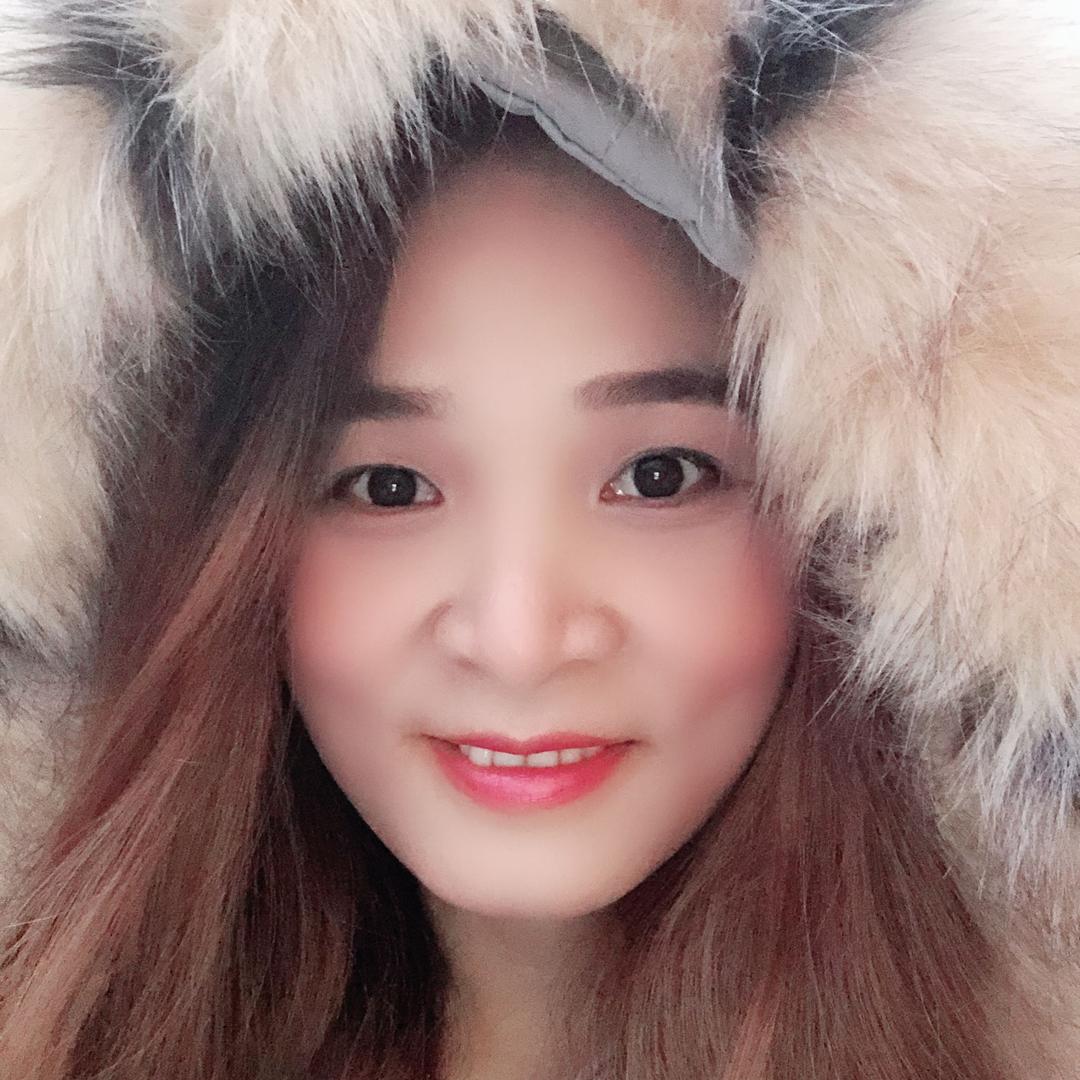 黄家三小姐😜😜
