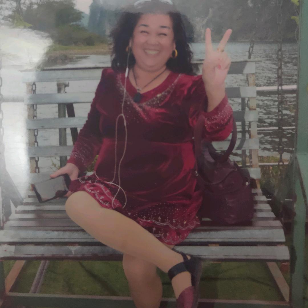 讨厌虚伪