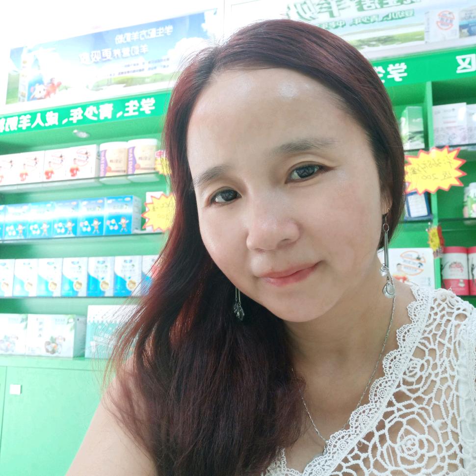 龙飞凤舞