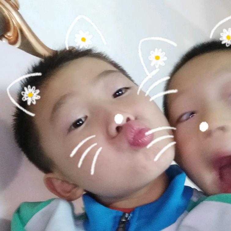 ，开心快乐