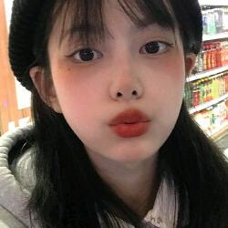 相逢是缘