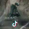 回眸花落  怡人已逝