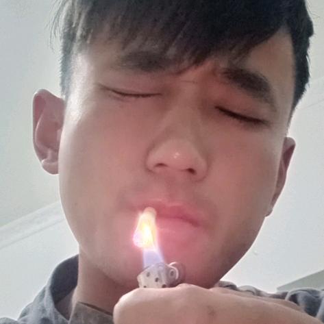 战狼