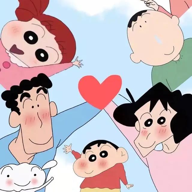 张粨姿
