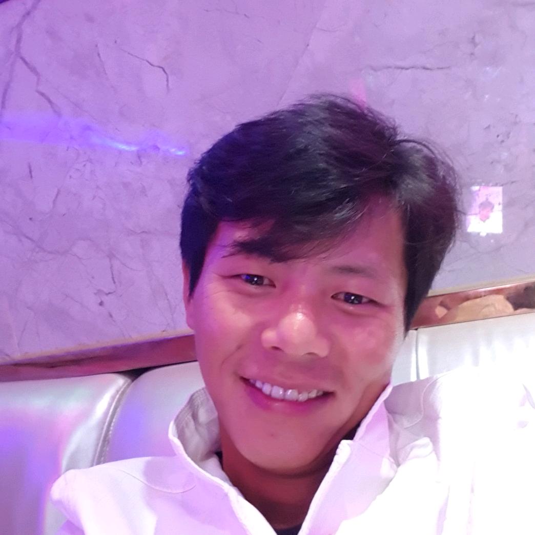 不在👉期待
