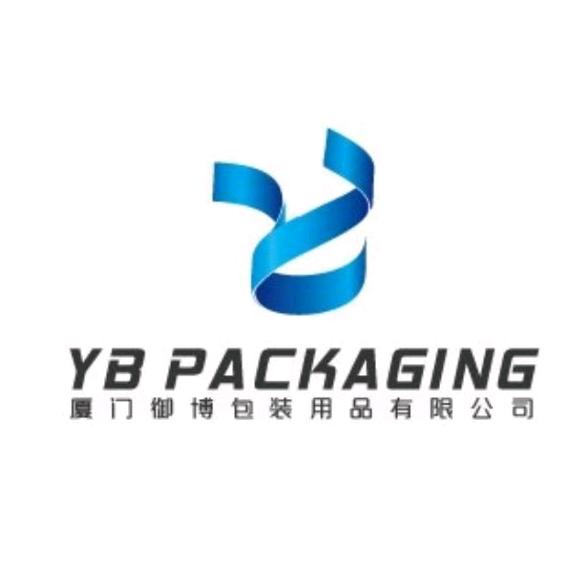 厦门御博包装用品有限公司