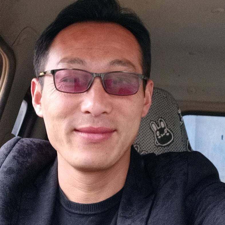 趙先生：垃圾清运