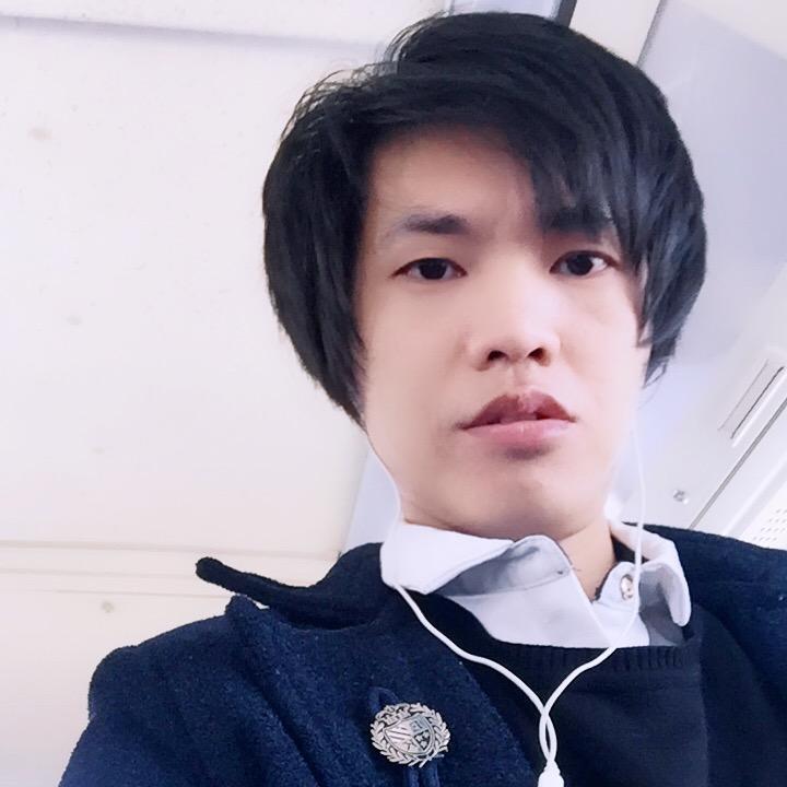 落泪樱花