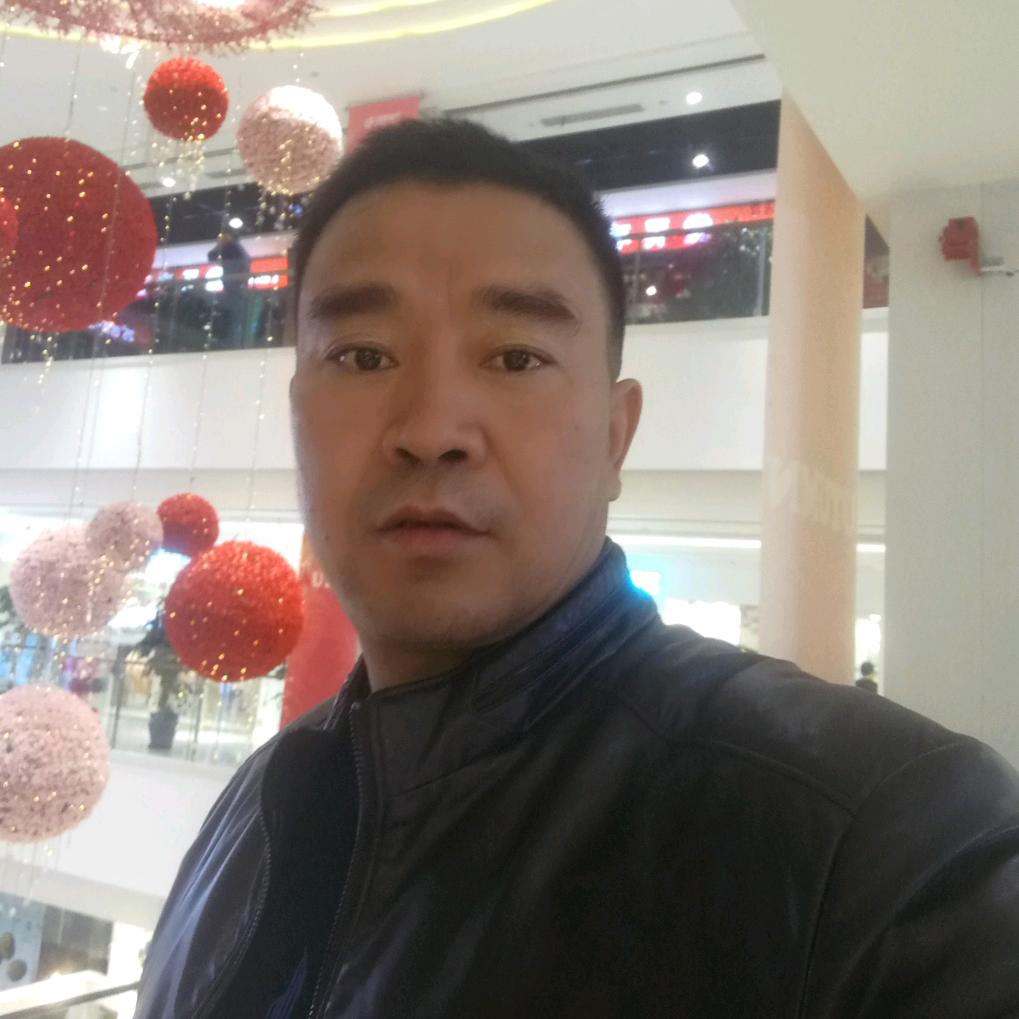 倪明