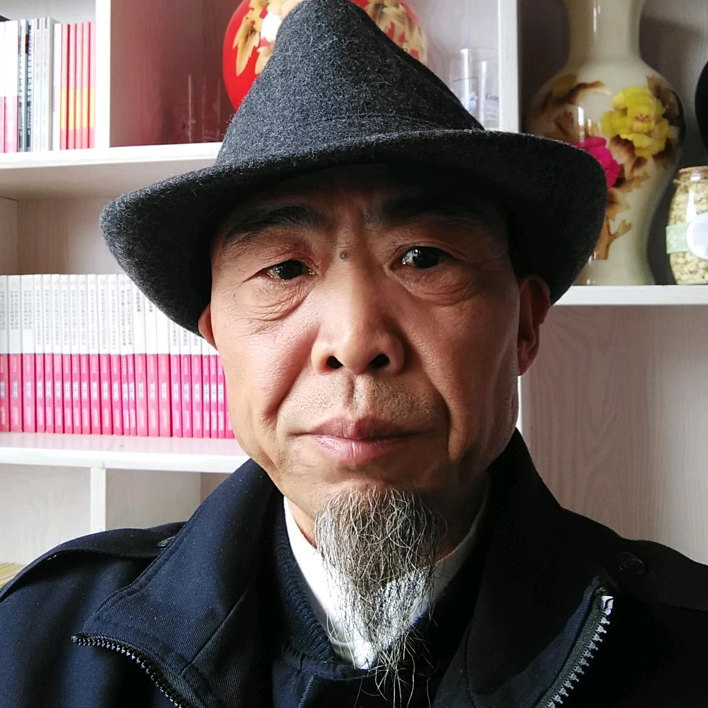 孙福子