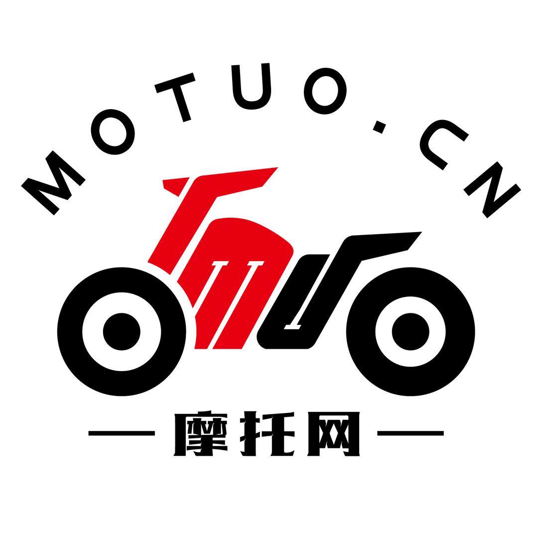 摩托网