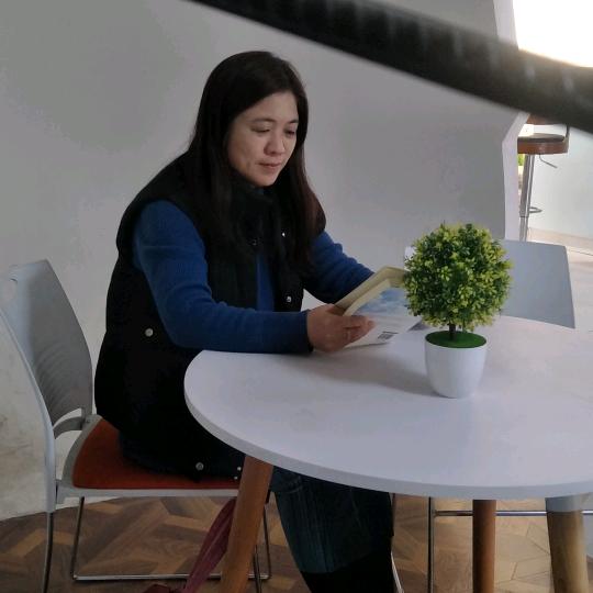 磐石之泉