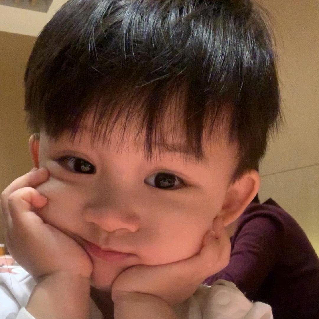 瞎闹