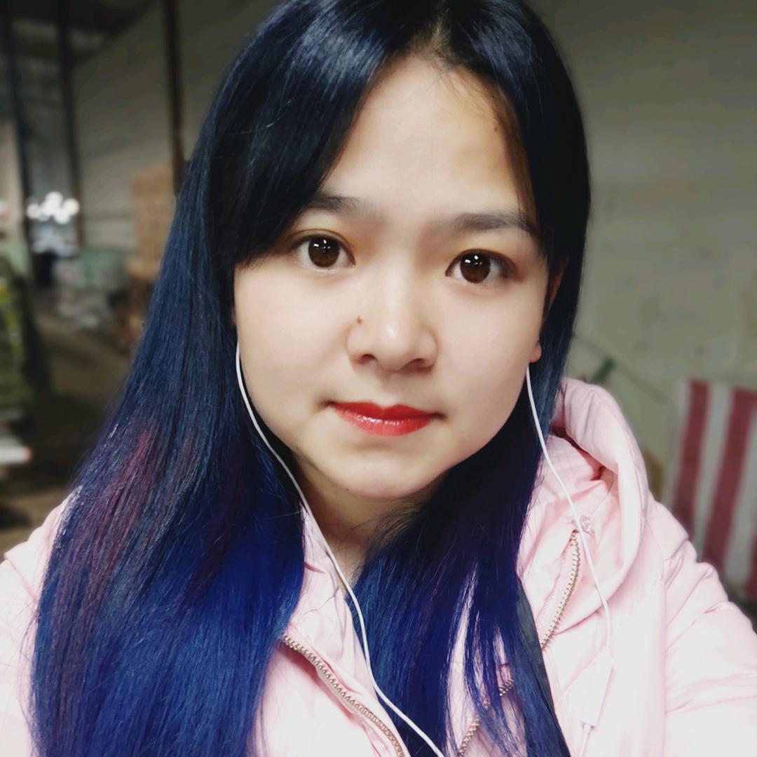 张家2姐