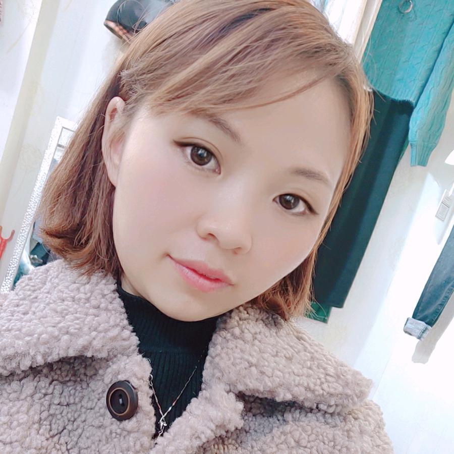 雪惠小个子女装