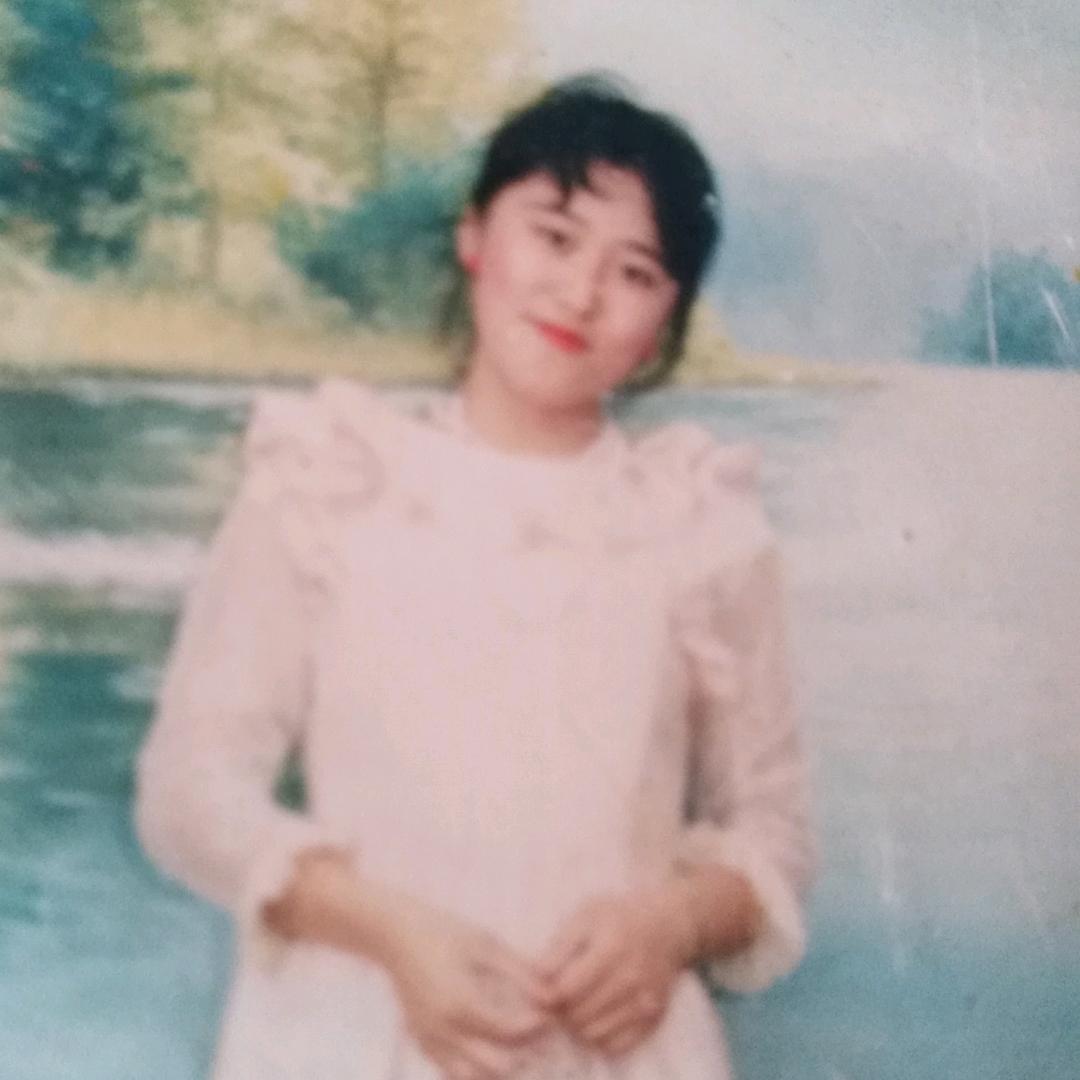好心情