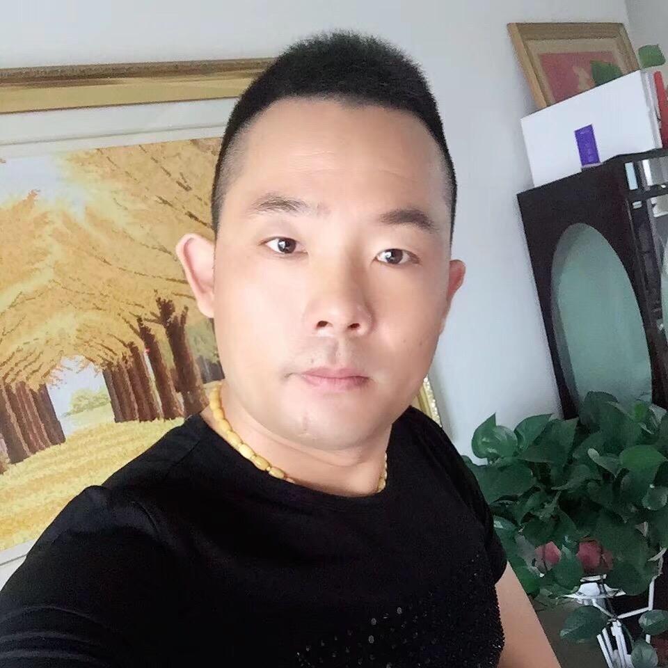 加油