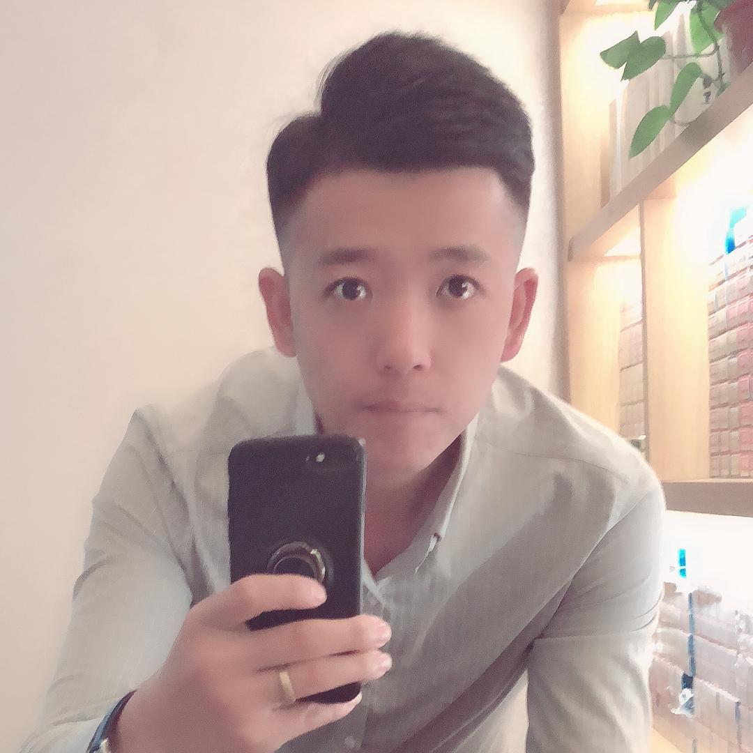 only 健