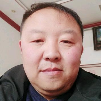 晋香酥
