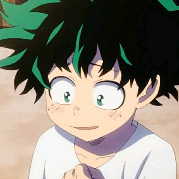 人机