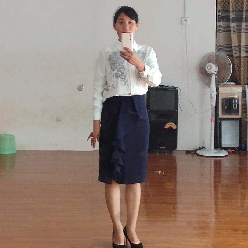 👑我是冰冰👑