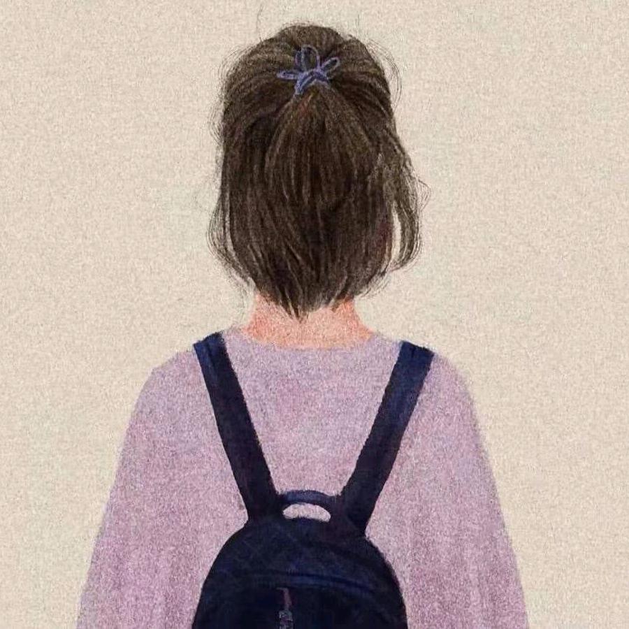 平定晋韵陶瓷有限公司