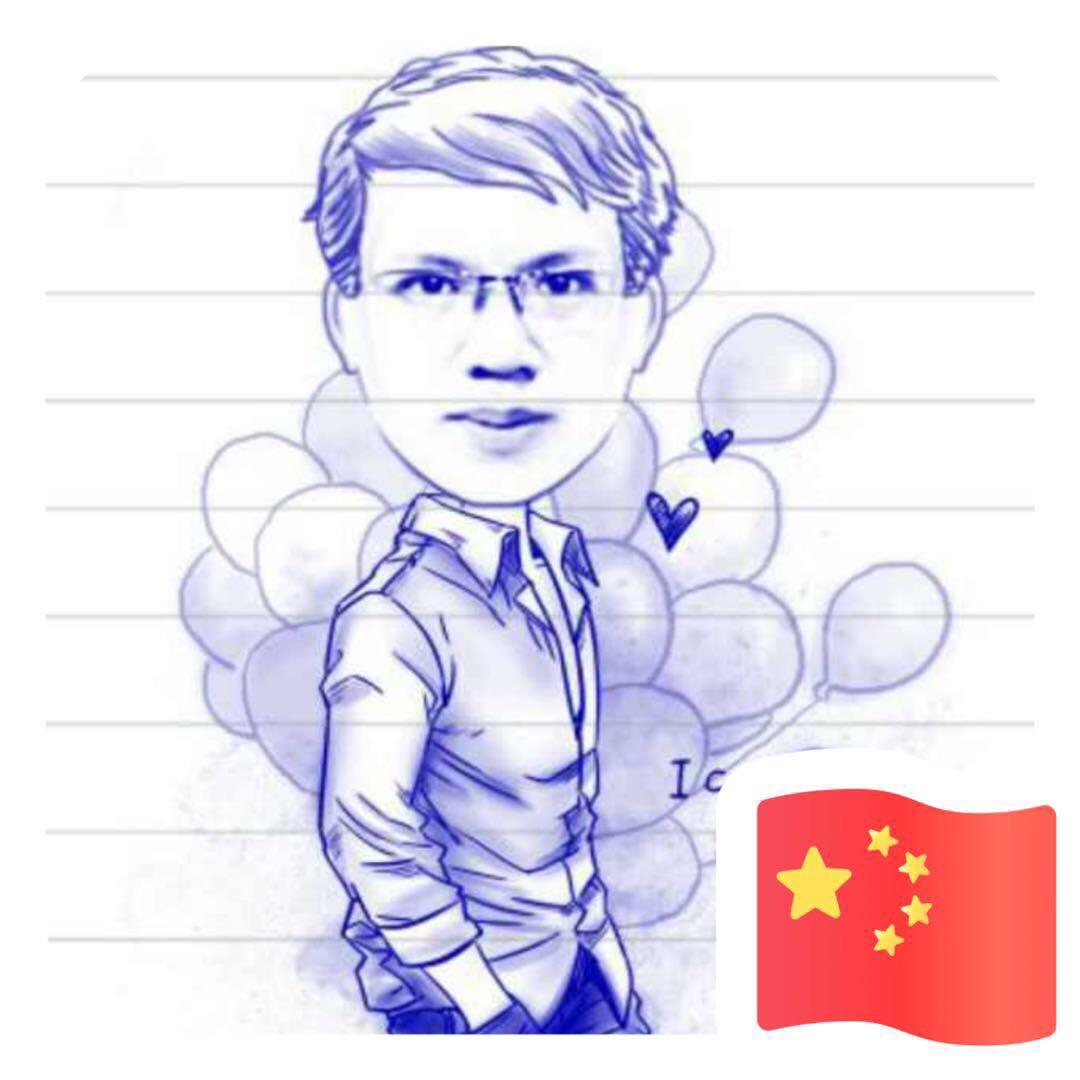 朱古力