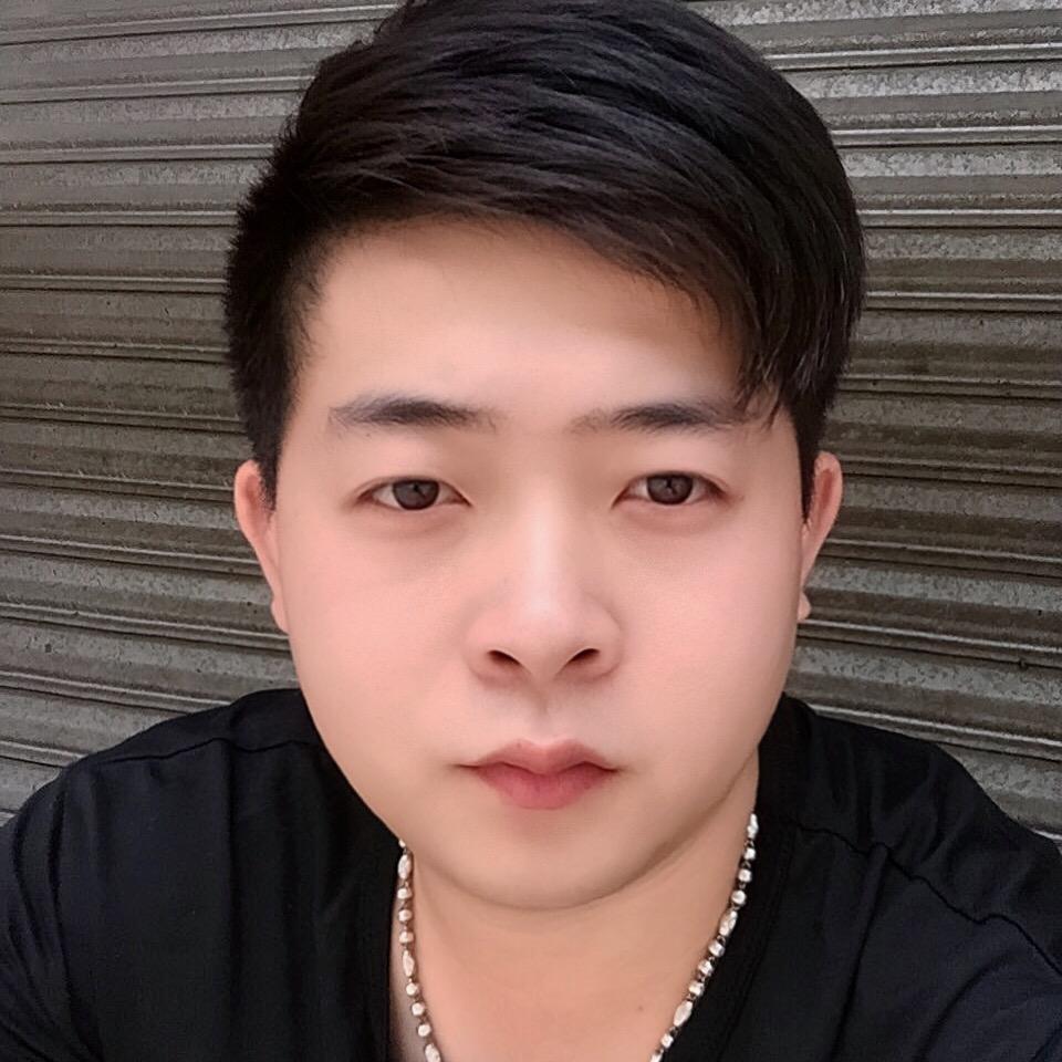 强仔