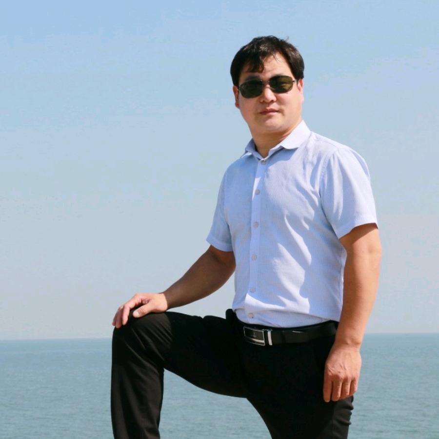 开封居家不动产