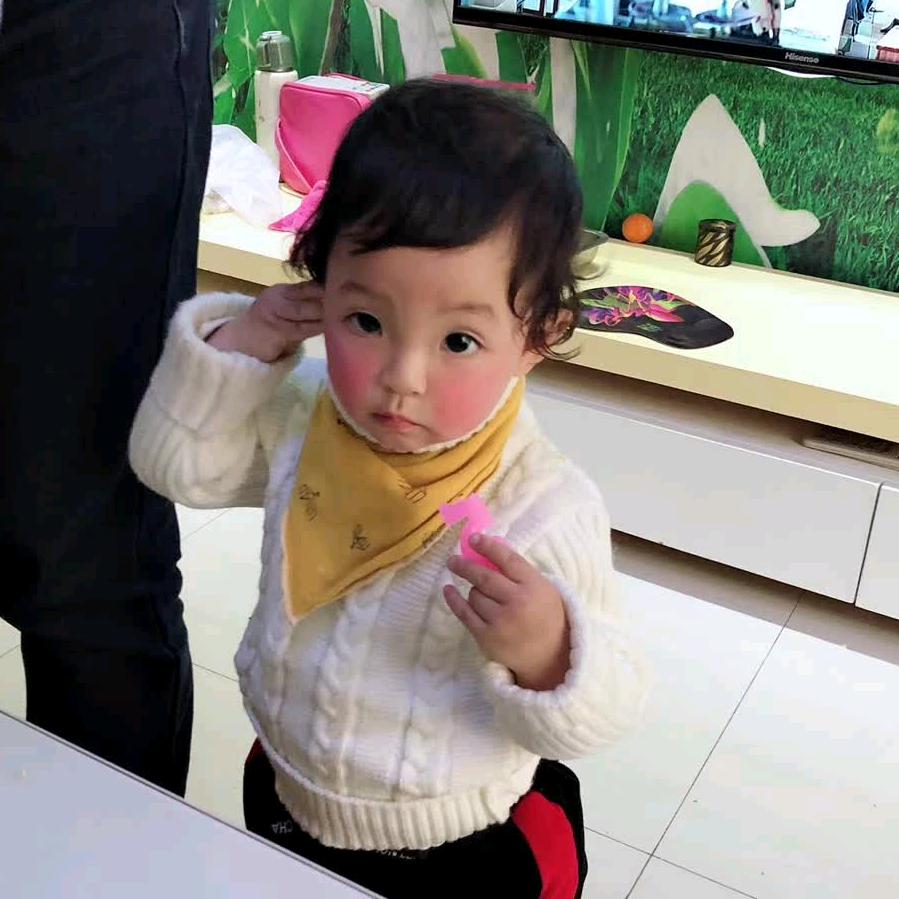 试着忘记