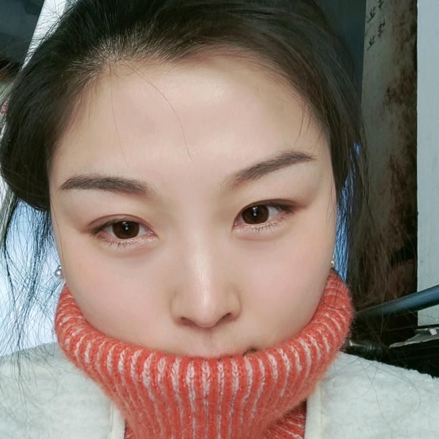 彼岸花开