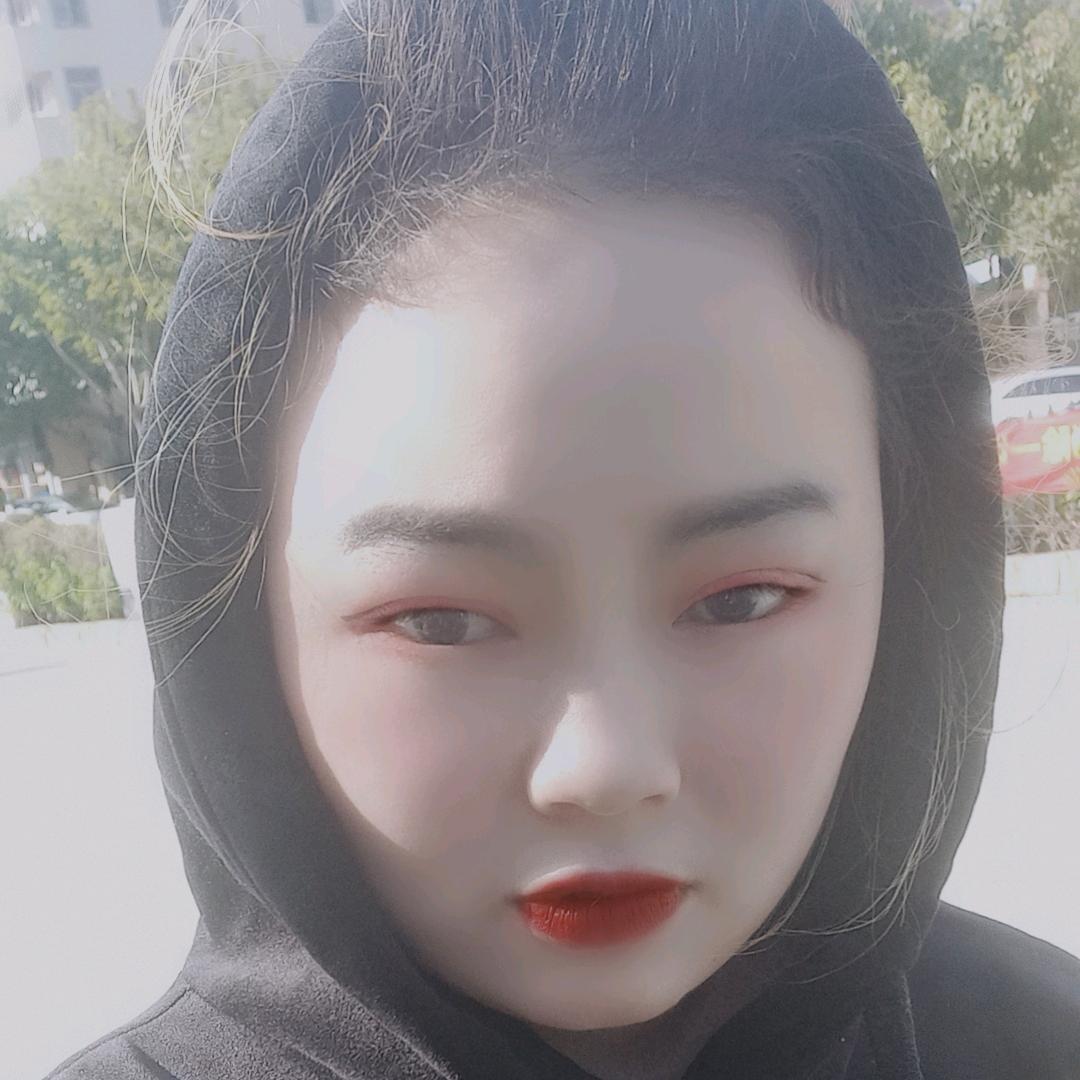秋秋