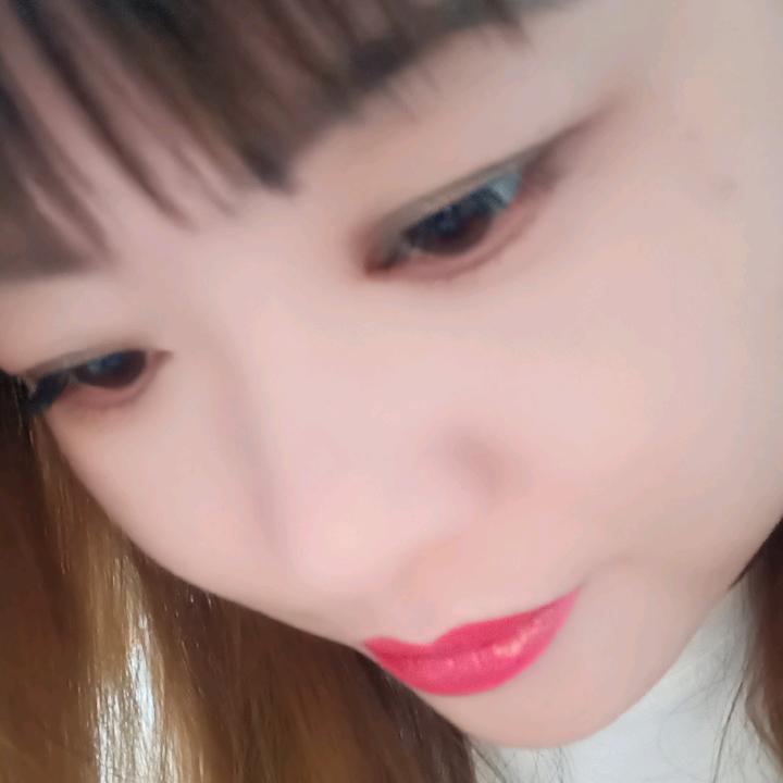 ☜李小欠☞