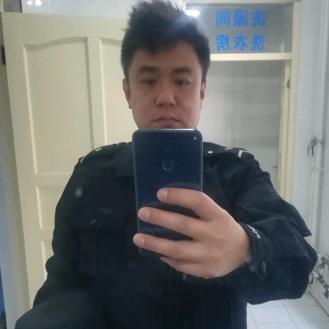 洁扬
