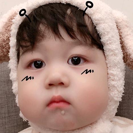 @喜欢不一样的你♥