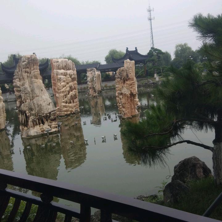 随便