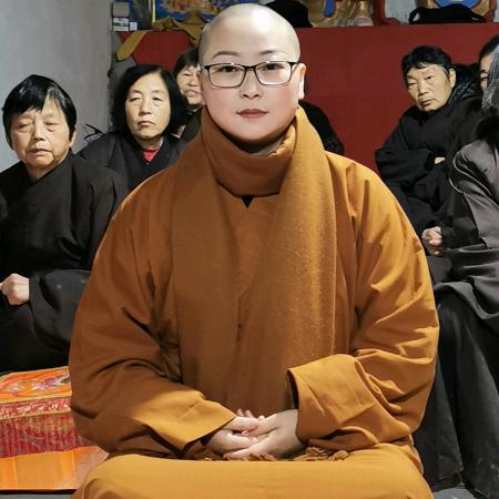 灵开普岷