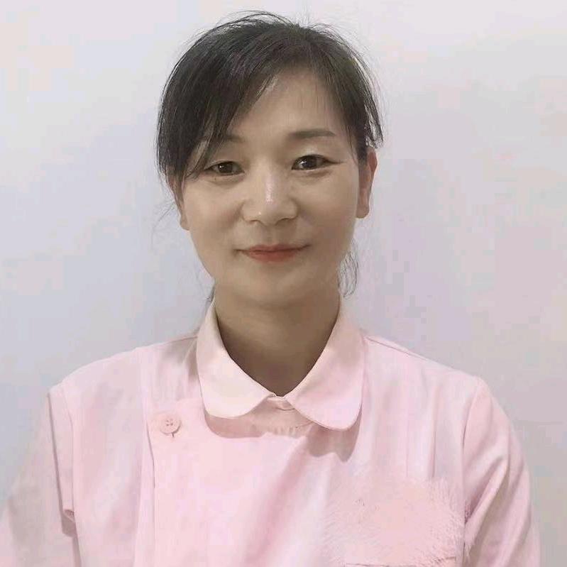 深圳龙岗傻大姐家政龙岗总部