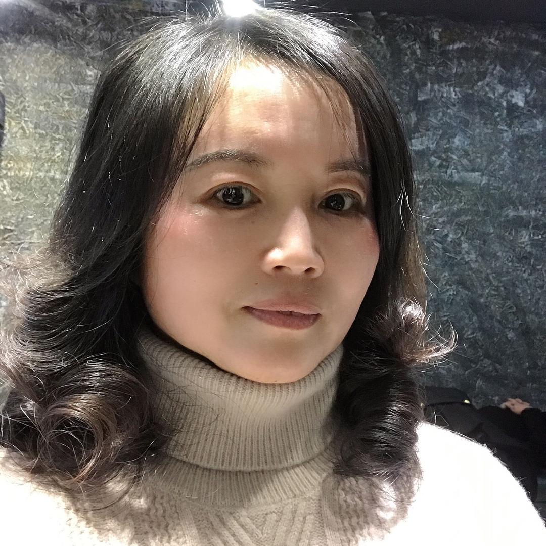 晓慧海鲜批发