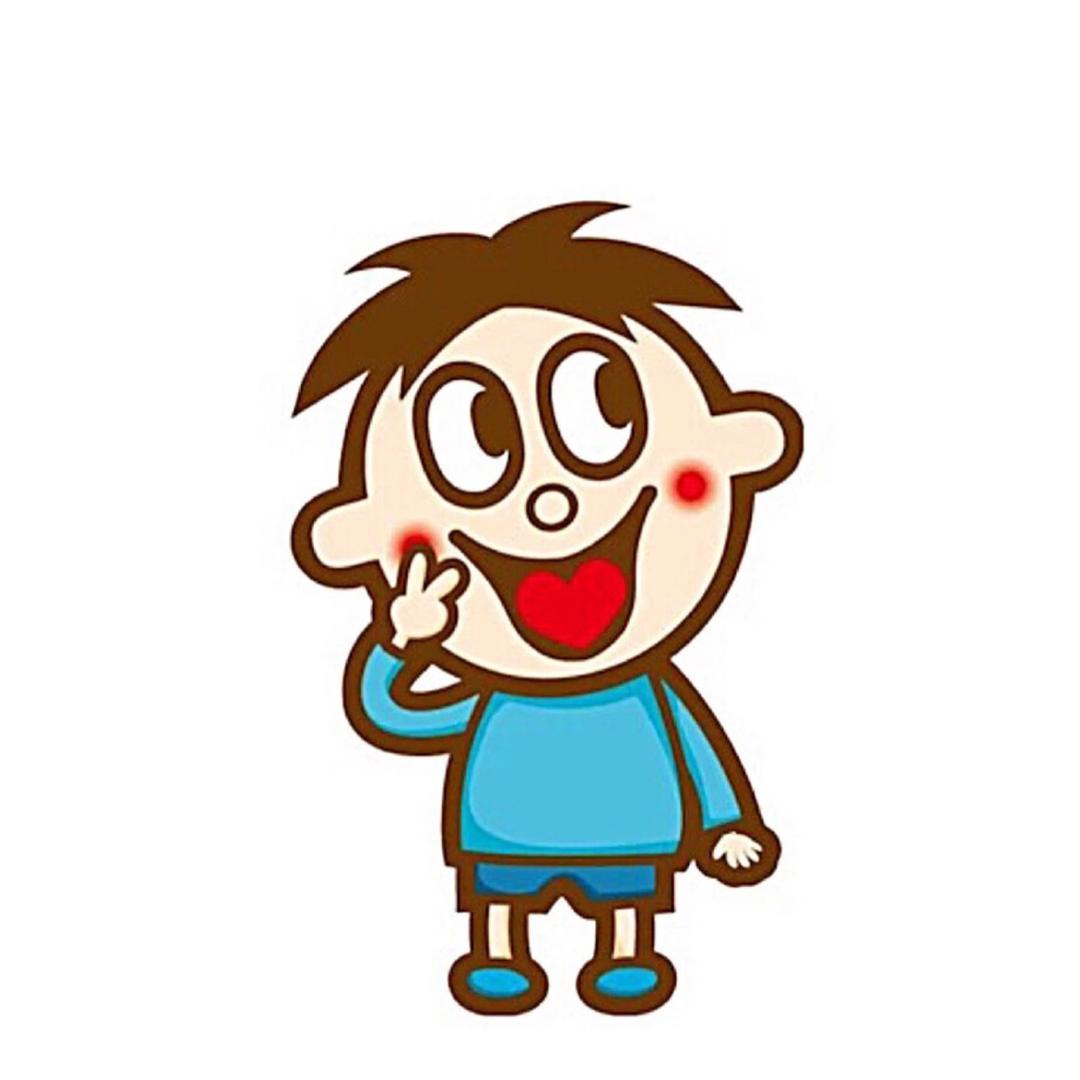 〽多财多亿(*＾v＾*)💰