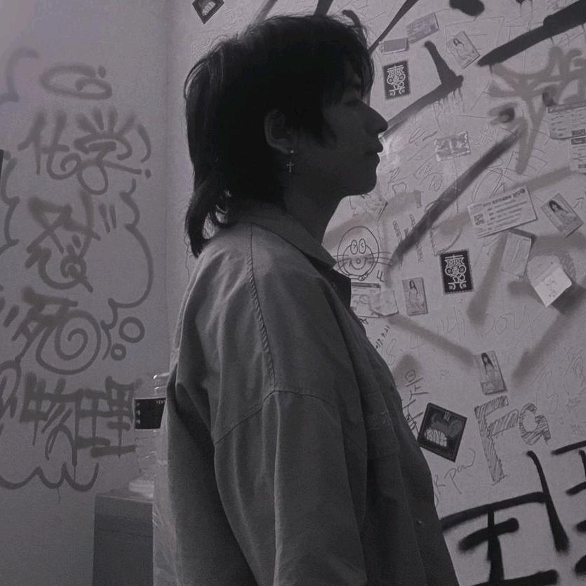 羽上轩